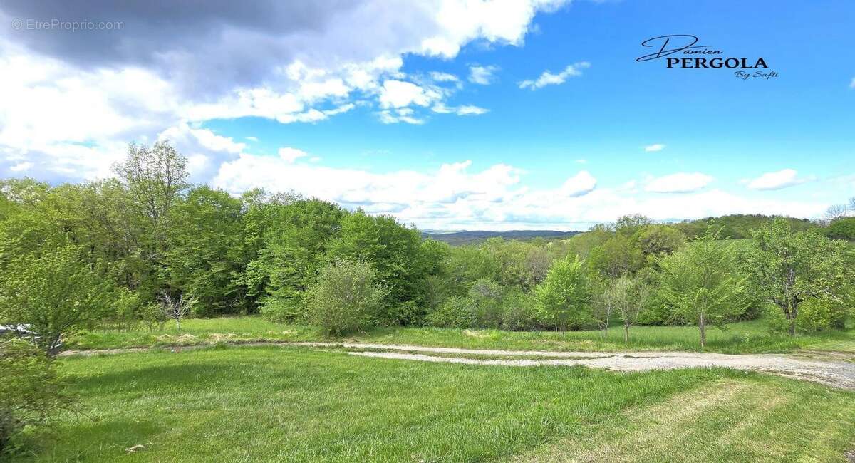 Photo 9 - Maison à LA CASSAGNE