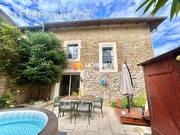 Maison à PONT-SAINT-VINCENT