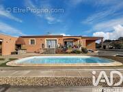 Photo 1 - Maison à VENTENAC-EN-MINERVOIS