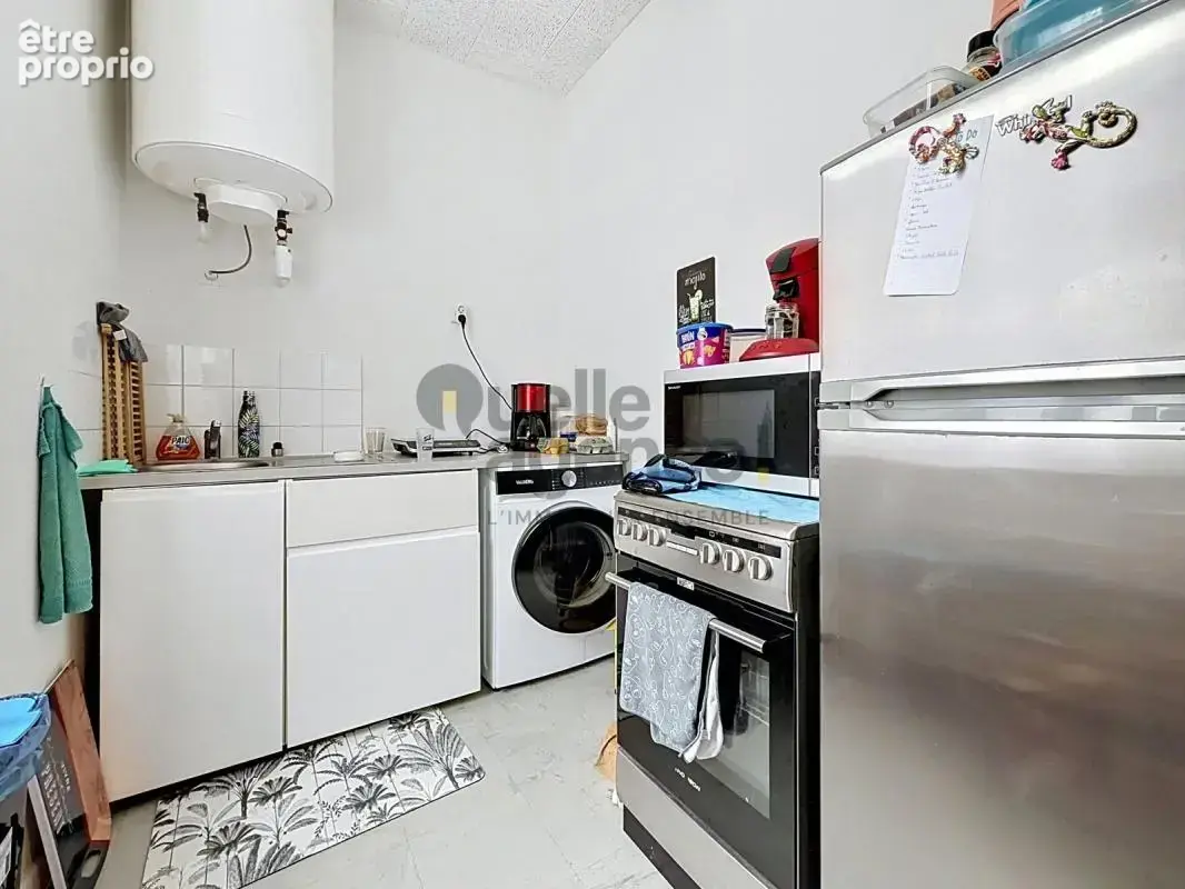 Maison 9 pièces de 112 m2 à Sizun - photo 5