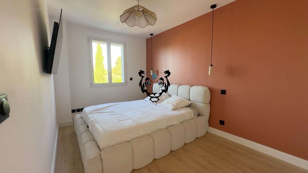 EXCLUSIVITE - Maison 3 chambres - La Bouverie - photo 2
