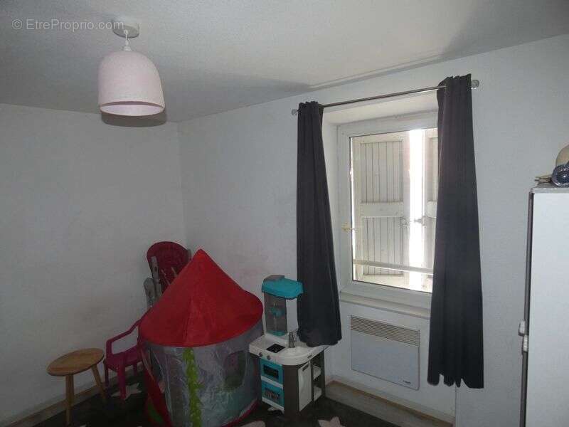 Appartement 54 m² à Veynes  - photo 5