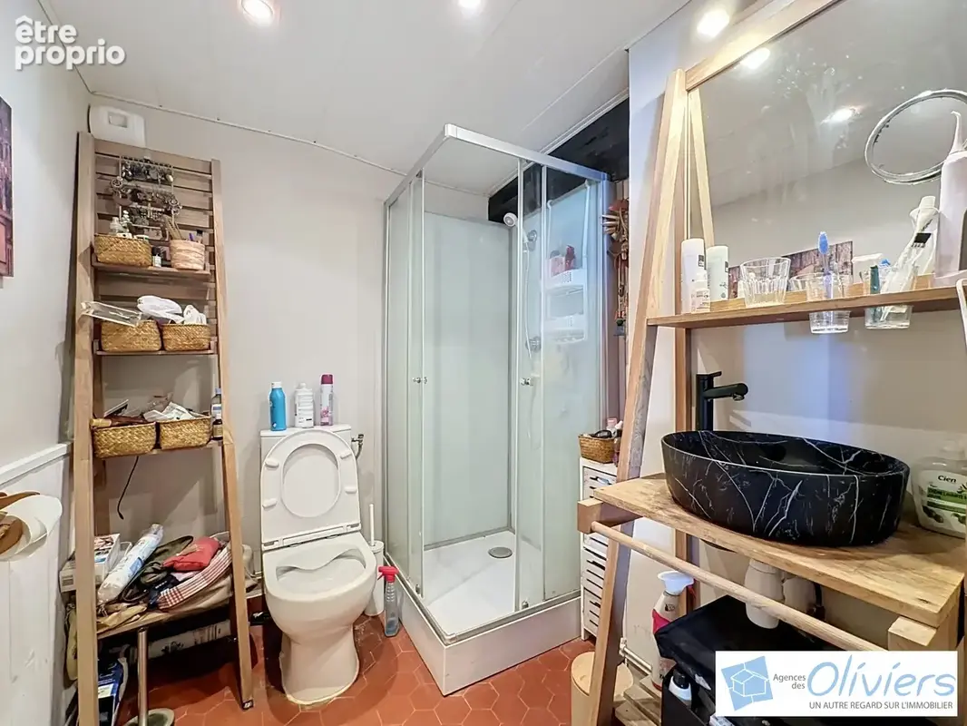 Maison 9 pièces 252 m² à vendre à Chevreuse (78460) - photo 8