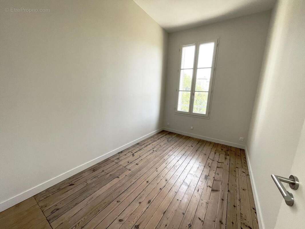 Appartement 880 m² à Bordeaux  - photo 7