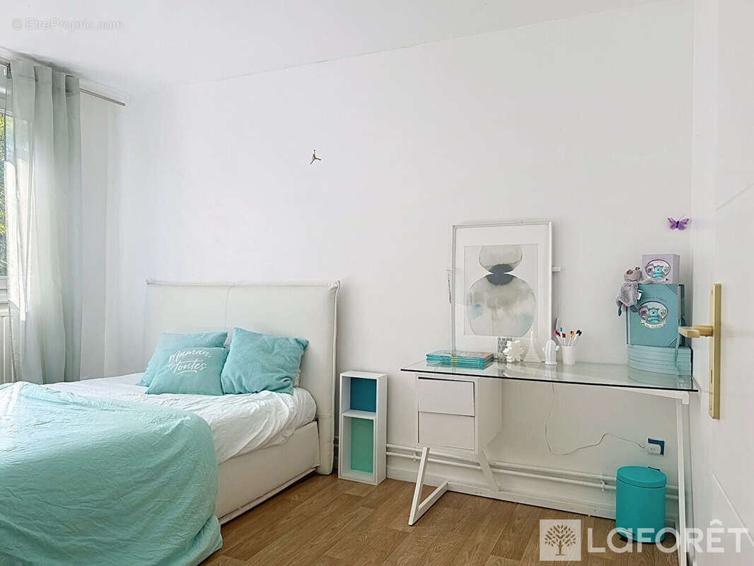 Maison à GRANDE-SYNTHE