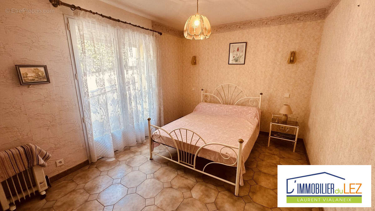 Maison 129 m² à Saint-Clement-De-Riviere  - photo 9