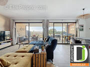 Appartement à ETOILE-SUR-RHONE