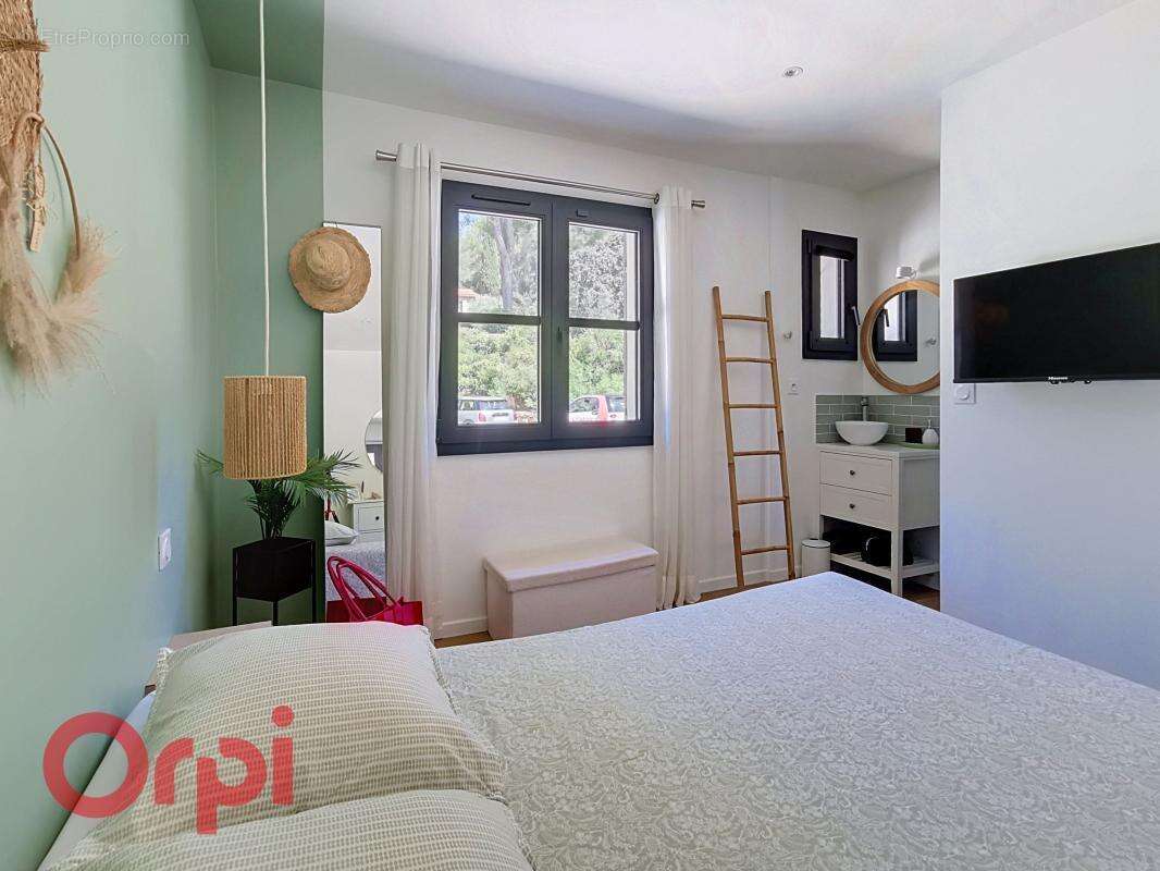 Maison À Vendre - photo 17