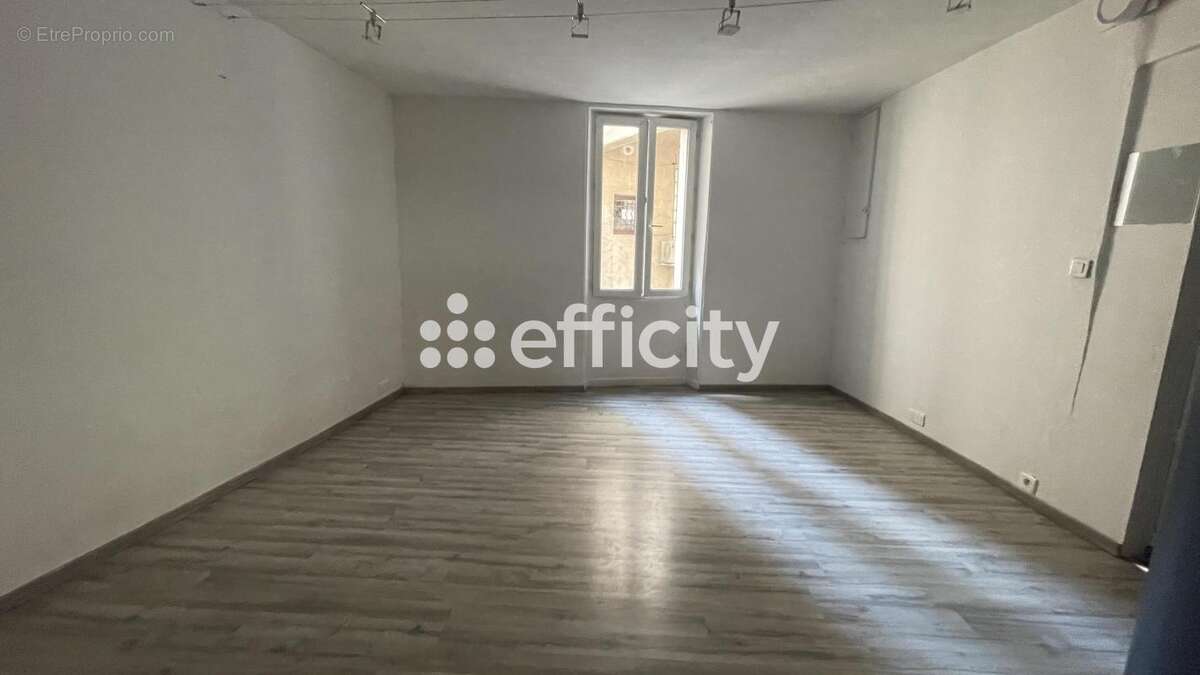 Maison à APT