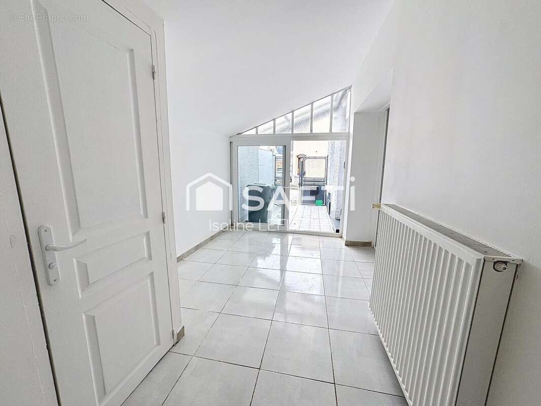 Maison 81 m² à Peronne  - photo 3