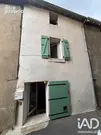Photo 1 - Maison à CONILHAC-CORBIERES