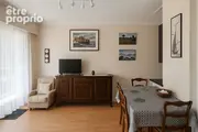 Appartement à PORNICHET