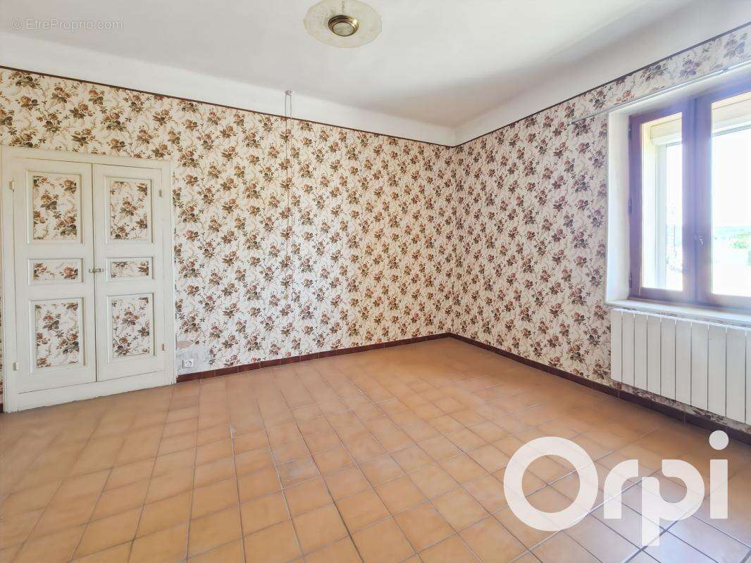 Ferme à vendre - photo 10