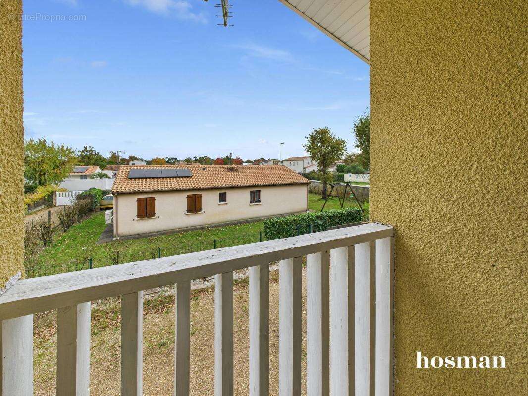 Maison à SAINT-JEAN-D&#039;ILLAC