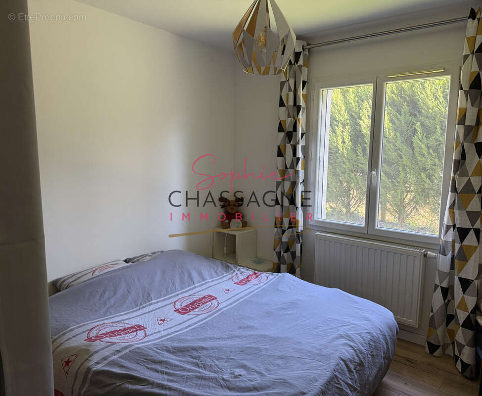 À 20 minutes de Lacanau, sur plus de 10 hectares, écurie de propriétaires avec maison de 80 m2 et installation - photo 21
