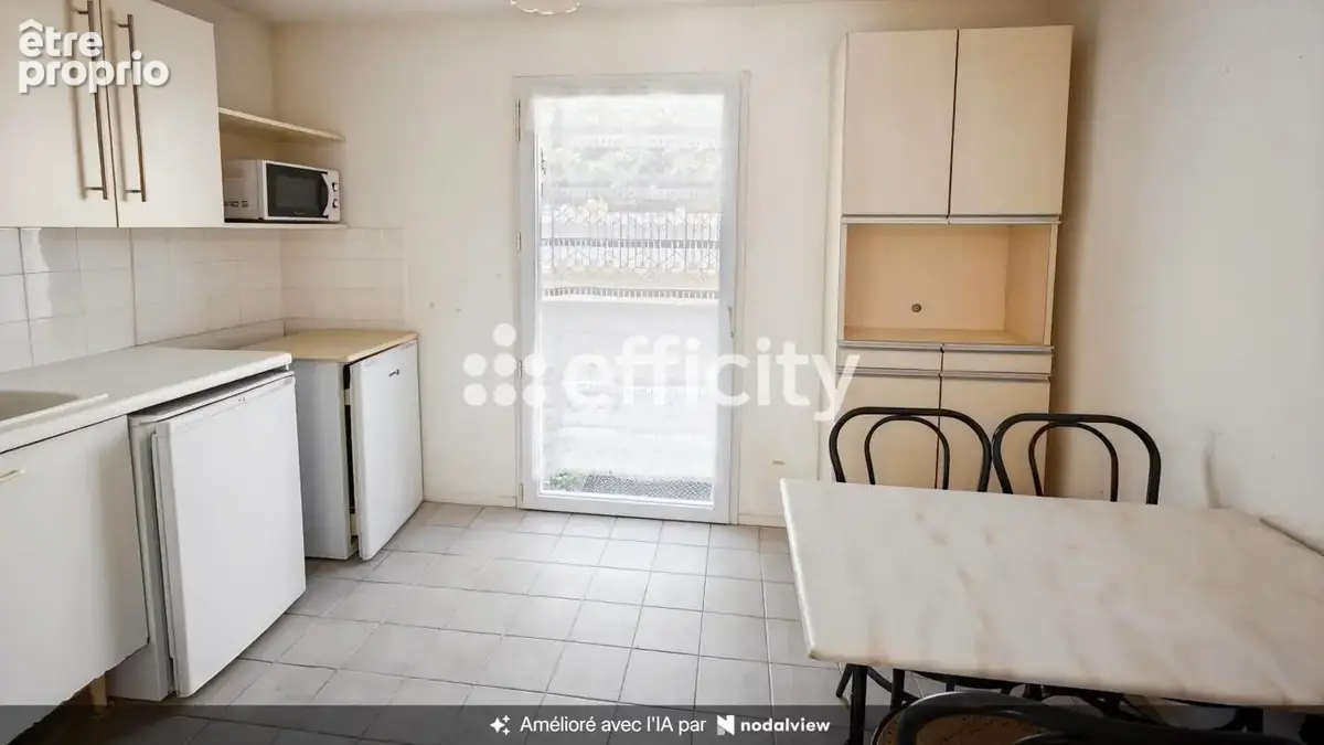 Maison 36 m² à Bretignolles-Sur-Mer  - photo 8