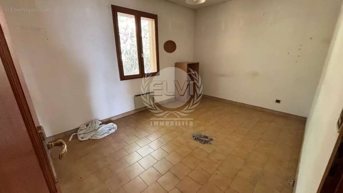 Maison à le Plan de la Tour - photo 19