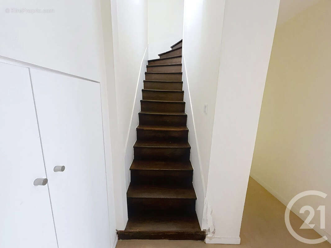 Maison 107 m² à Epernay  - photo 6