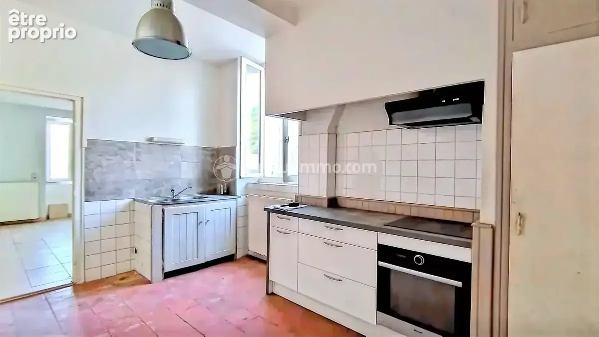 Vente Maison Puylaurens(81700) 129 000ï¿œ - photo 5
