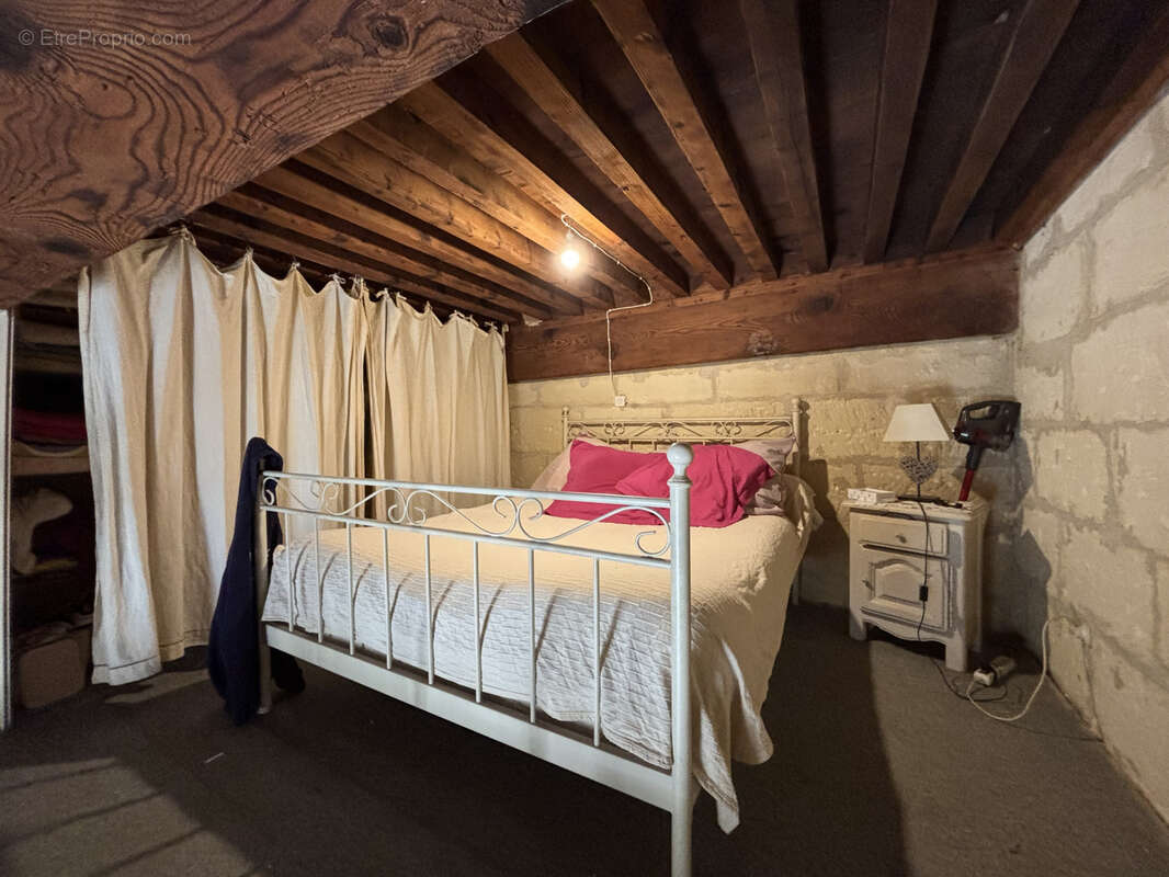 Appartement à ARLES