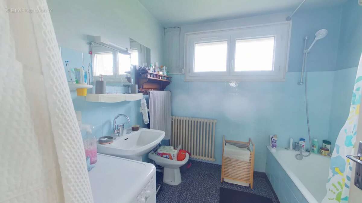 Maison individuelle composée de 3 logements - photo 10