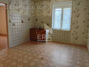 Appartement à LEPANGES-SUR-VOLOGNE
