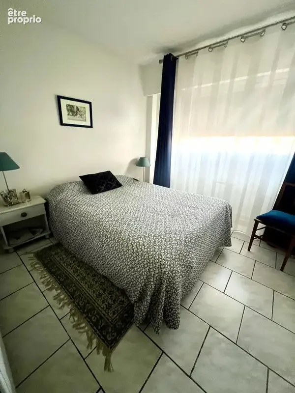 Vente Appartement Perpignan(66000) 129 500ï¿œ - photo 7