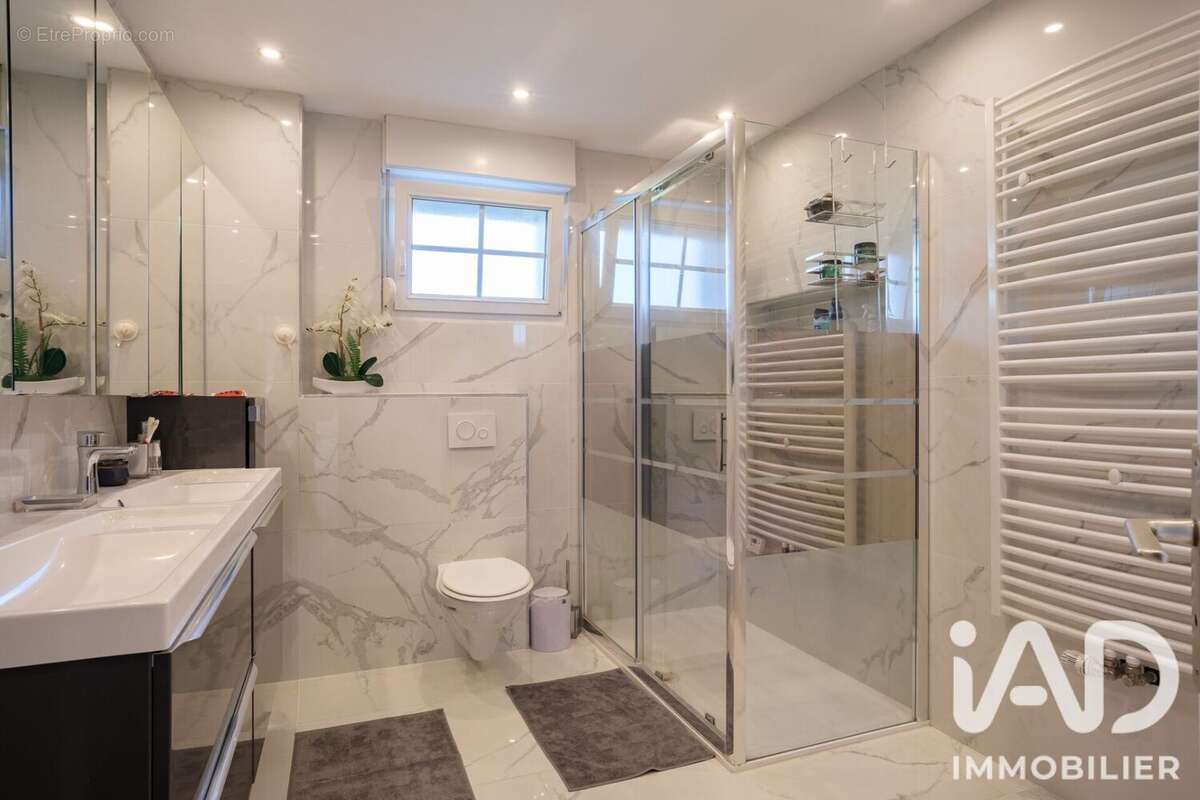 Maison 148 m² à Morfontaine  - photo 5