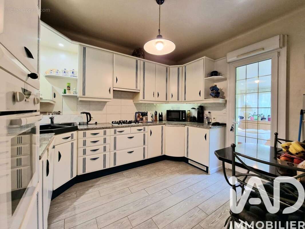 Photo 7 - Maison à PLESSE