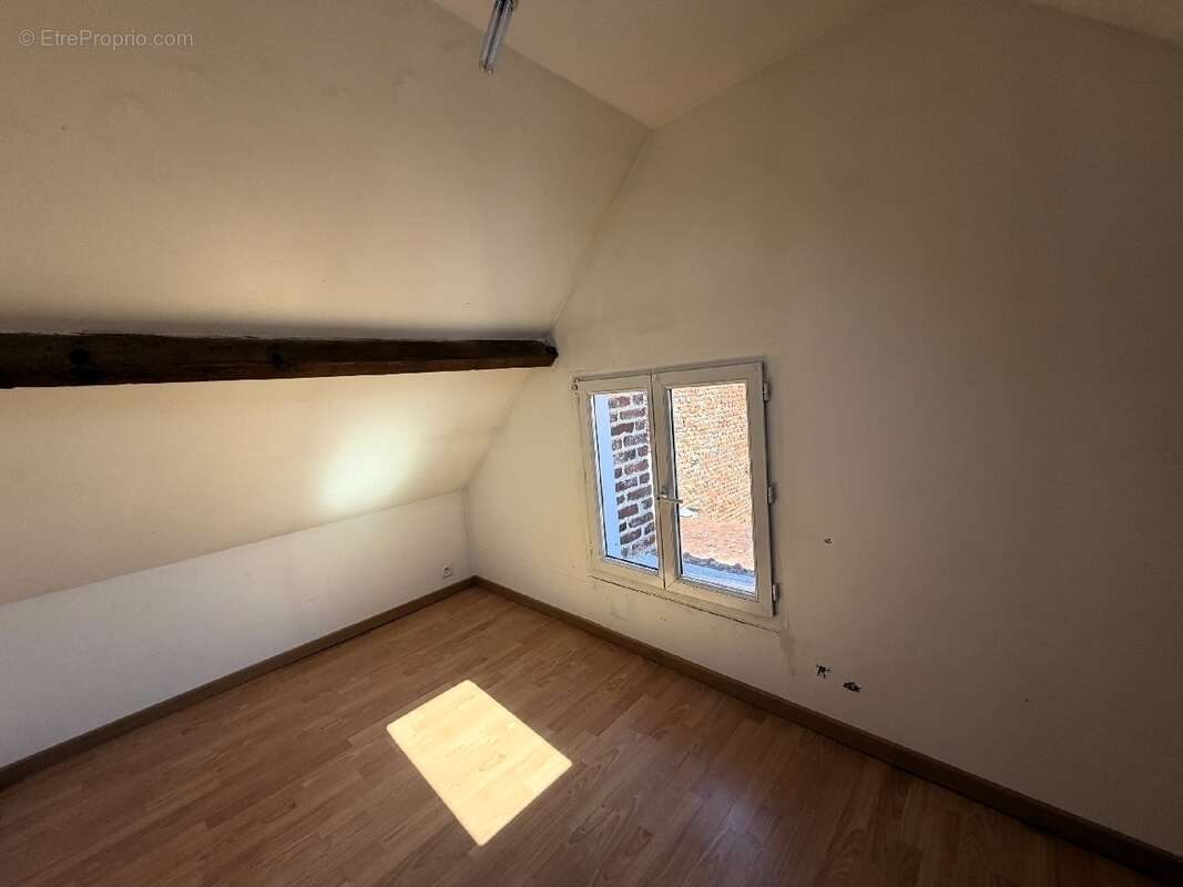 Maison 85 m² à Bertincourt  - photo 10