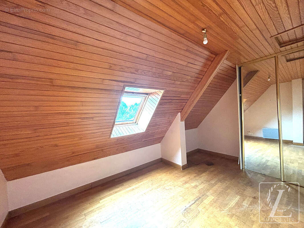 FREHEL : Maison 5 pièces 110 m2 env - photo 10