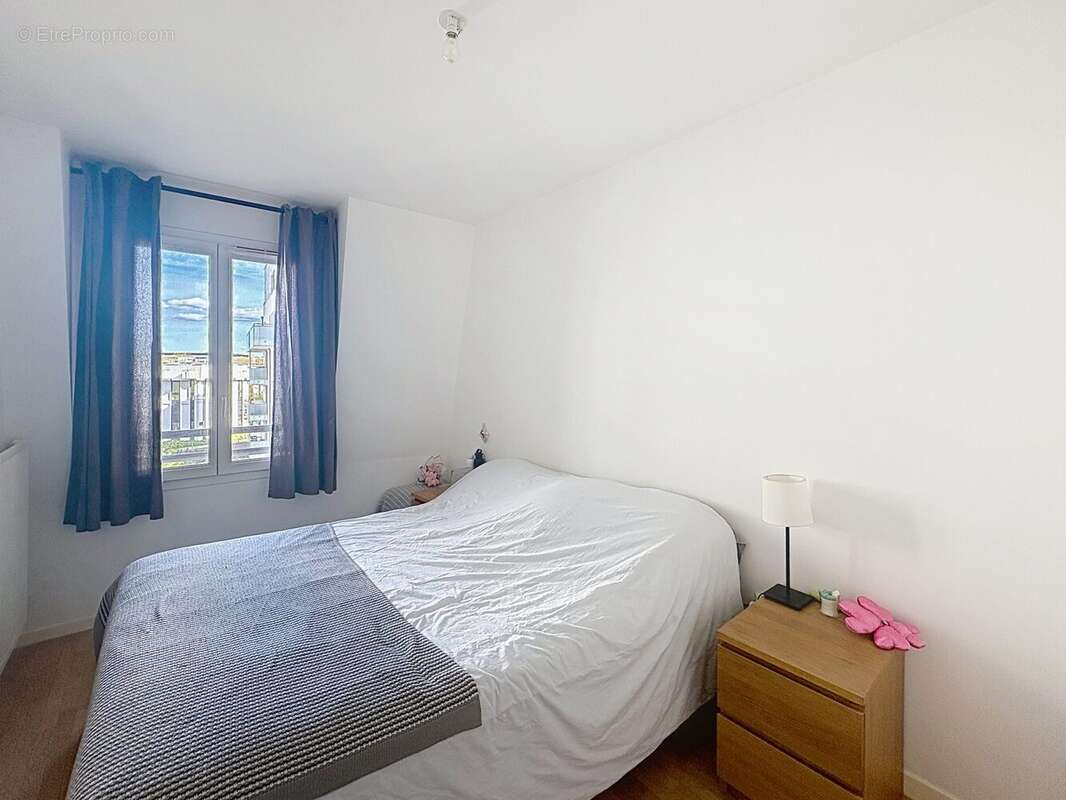 Appartement à RUNGIS