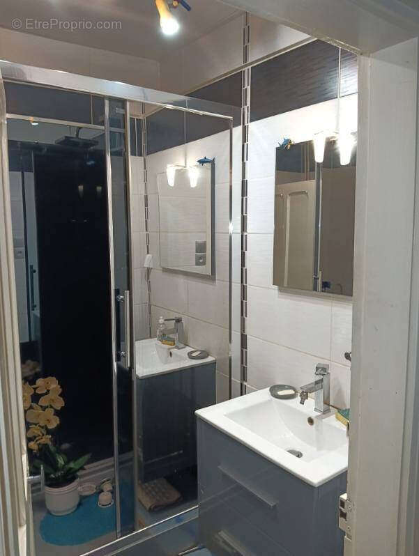 Senones maison de 147,5m2 - photo 9