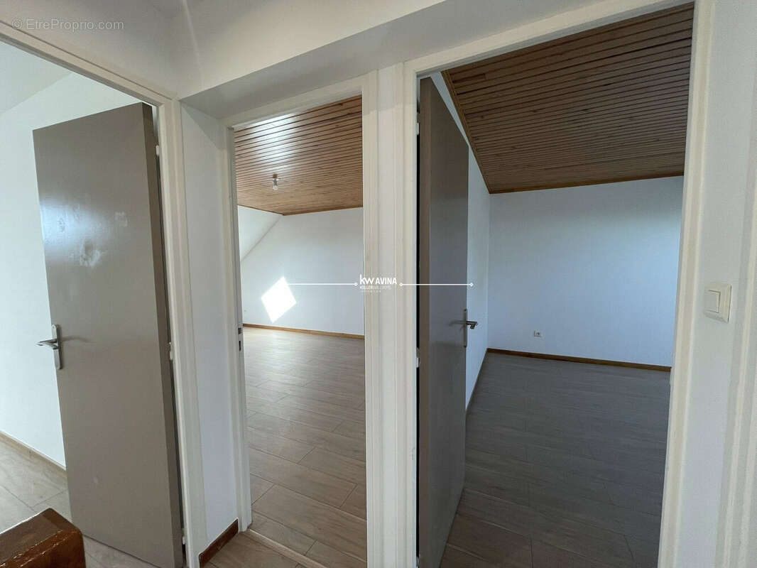 Maison 115 m² à Hergnies  - photo 8