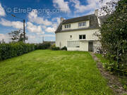 Maison à CONCARNEAU