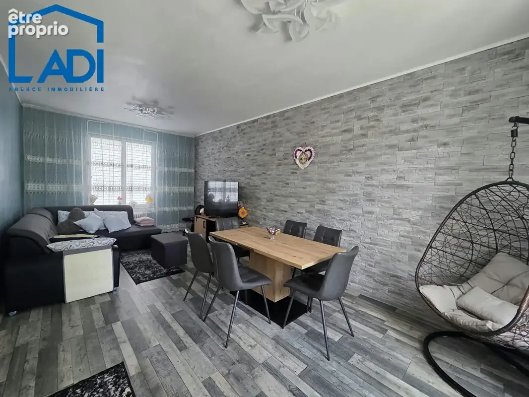 Exclusivité !! nouveauté à saint-maixent-l'école ! - photo 3