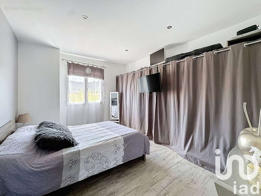 Photo 7 - Maison à CESSENON-SUR-ORB