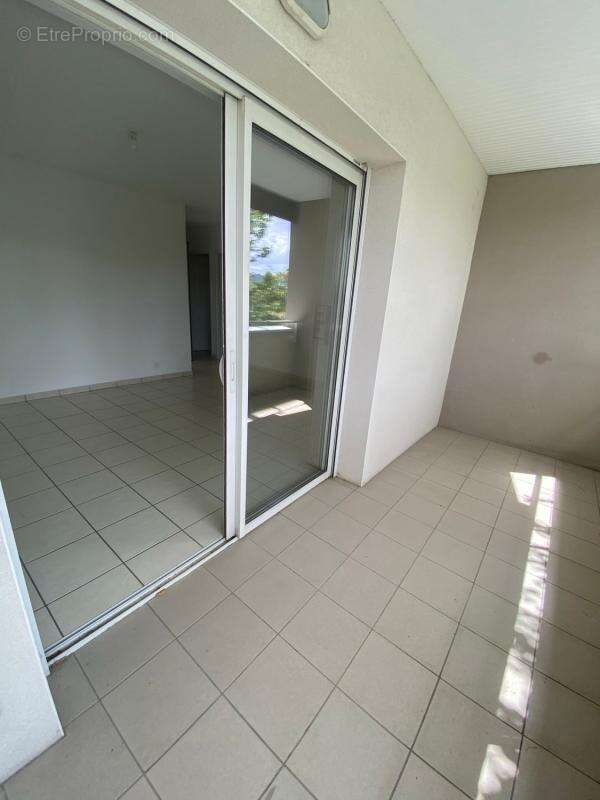 Appartement À Vendre - photo 7