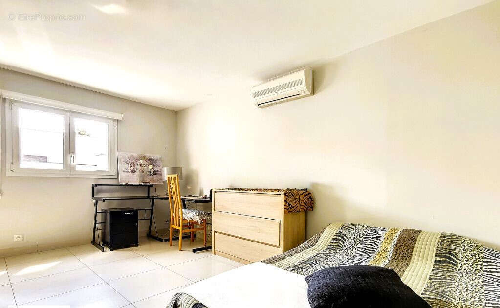 Maison à ARGELES-SUR-MER