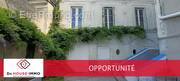 Appartement à VOUVRAY-SUR-LOIR