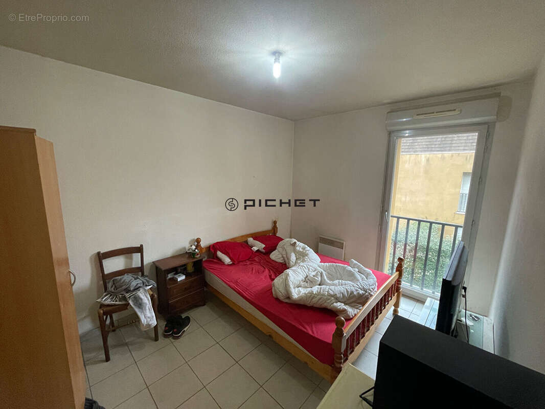 Maison à SARLAT-LA-CANEDA