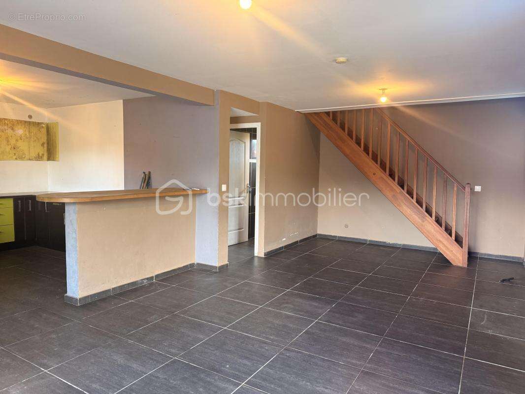 Une opportunité rare à la Plaine des Palmistes ! - photo 2