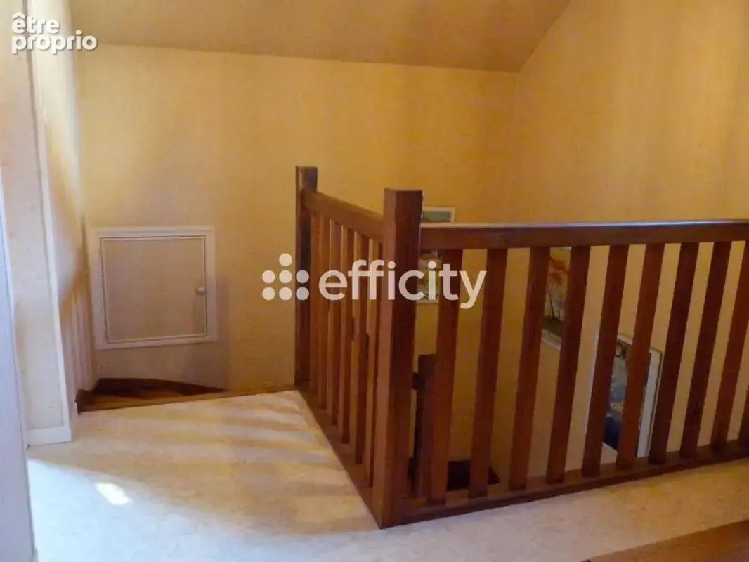 Maison individuelle - photo 21