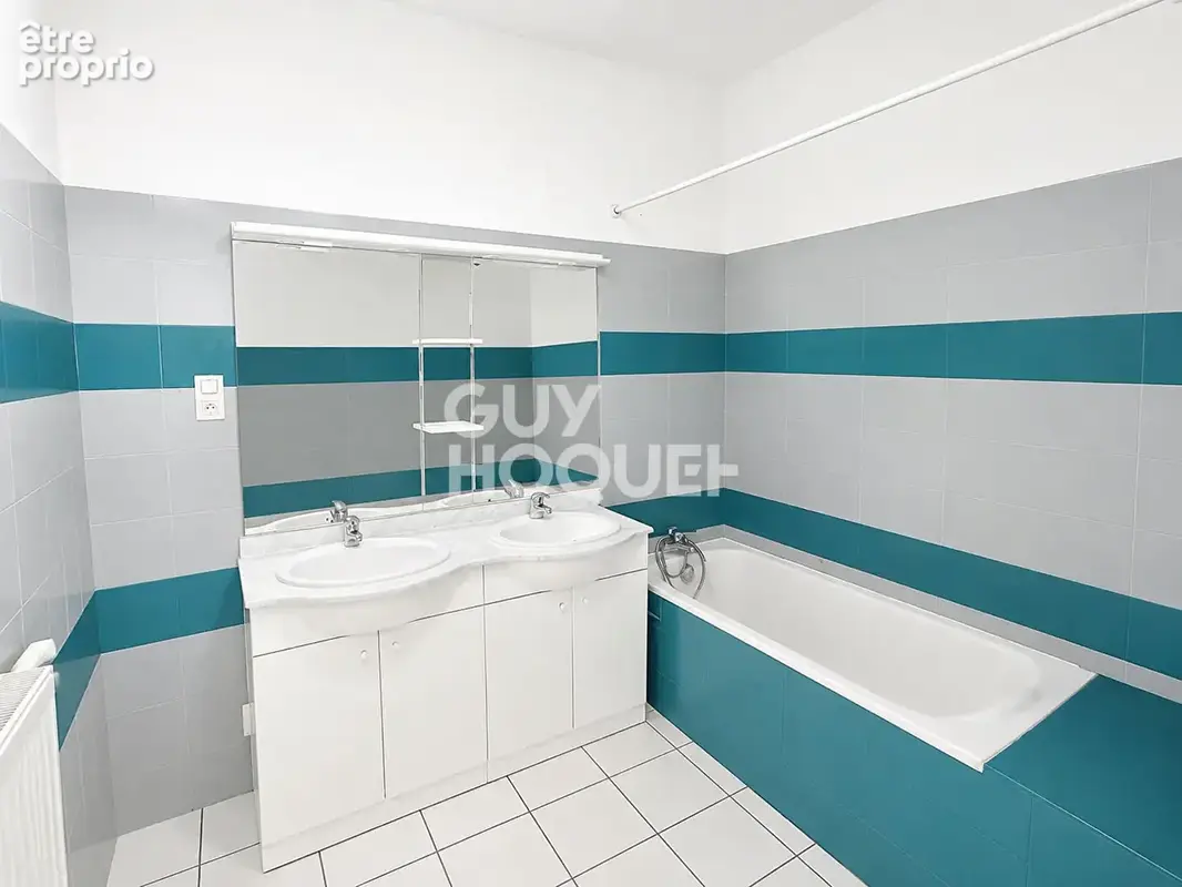 Immeuble avec belle rentabilité - photo 13