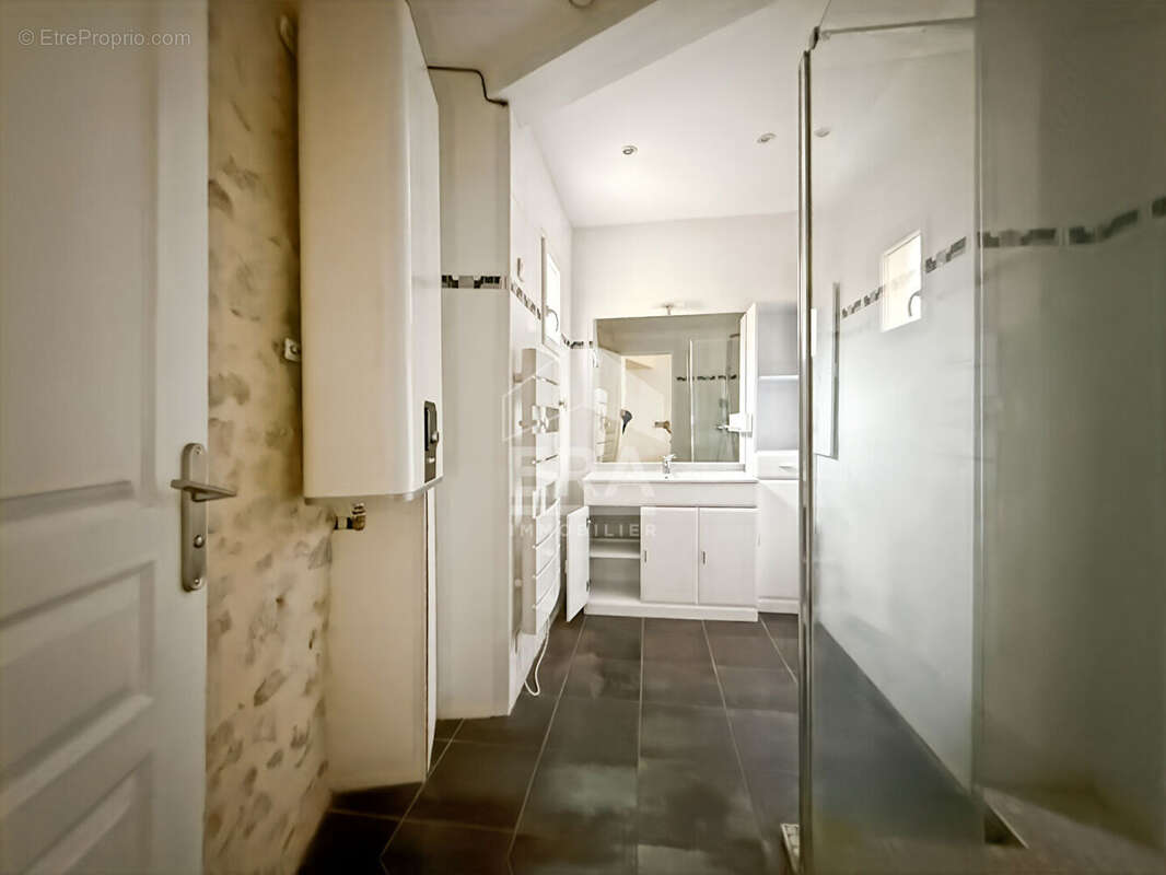 Maison 113m² à étampes - photo 15