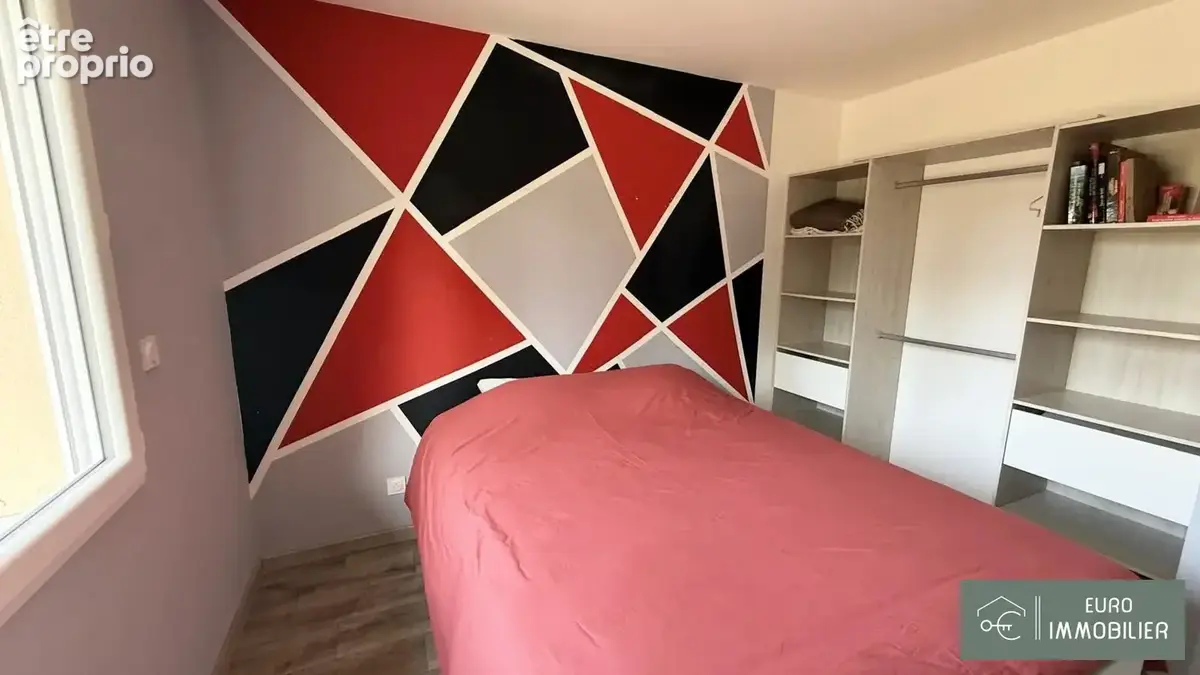 Maison 5 pièces 109 m² à vendre à Sore (40430) - photo 8