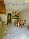 Appartement à RIGNAC