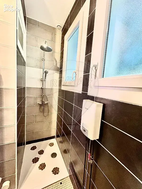 Maison 3 chambre(s) à vendre - photo 18