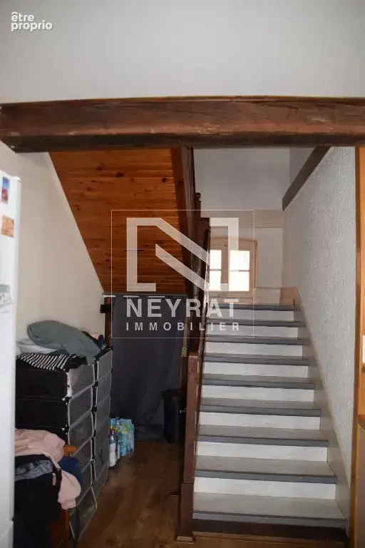 Maison en pierre habitable de suite - photo 11