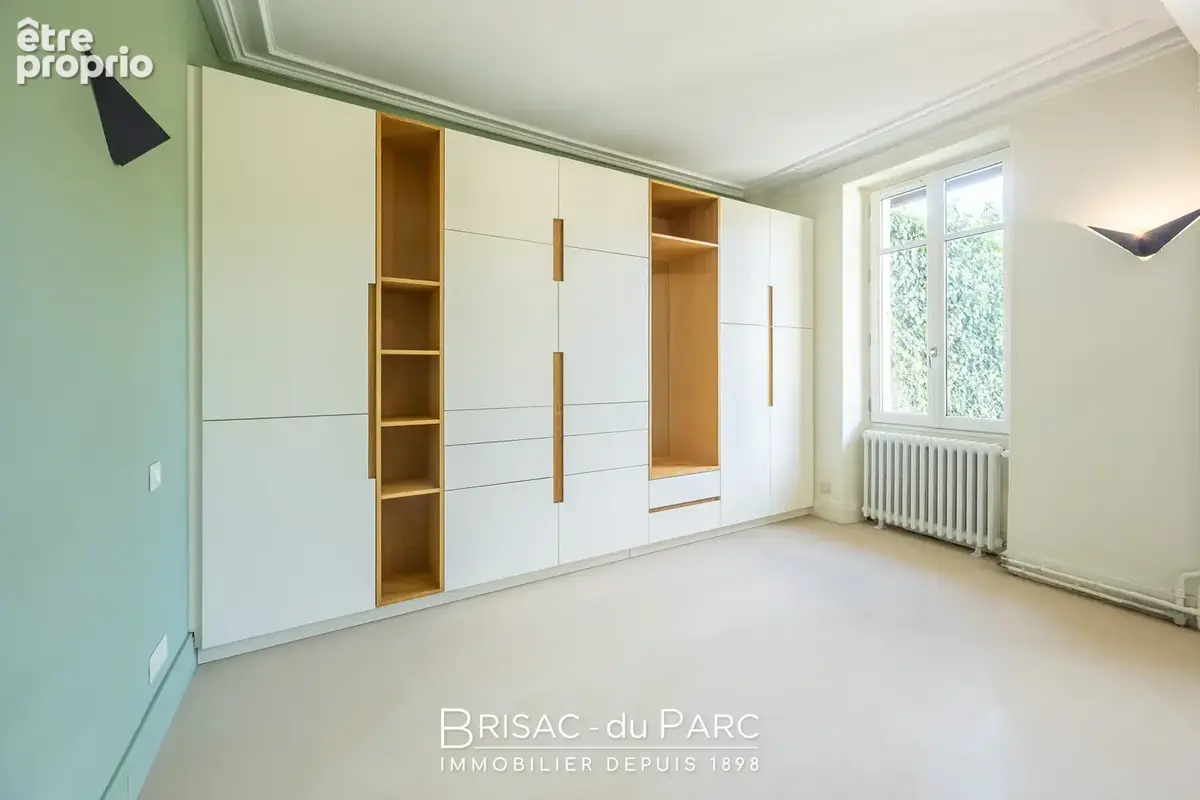 Maison 10 pièces 265 m² à vendre à Dijon (21000) - photo 8